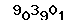 Recaptcha